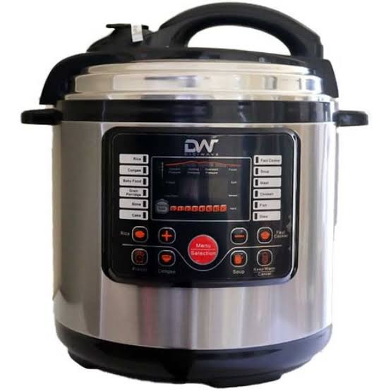 Clean Cooking and Biogas